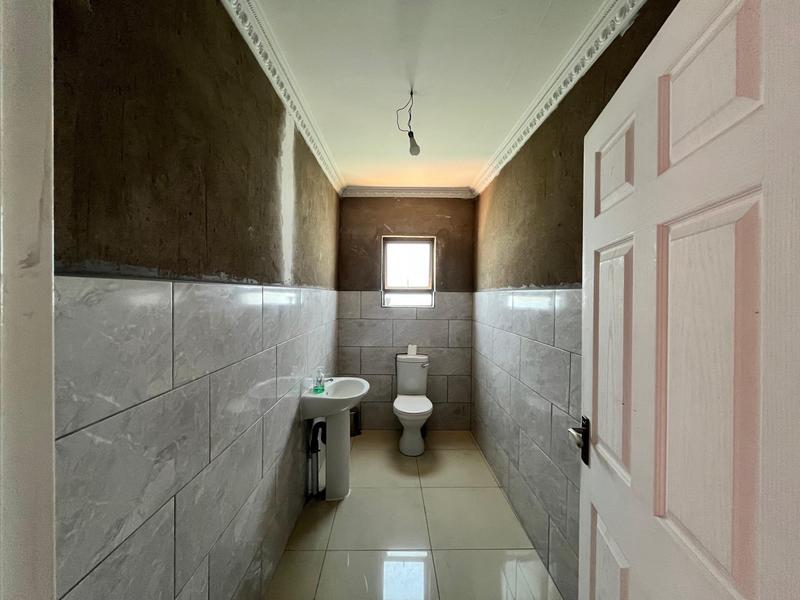 2 Bedroom Property for Sale in Mothibistad Northern Cape